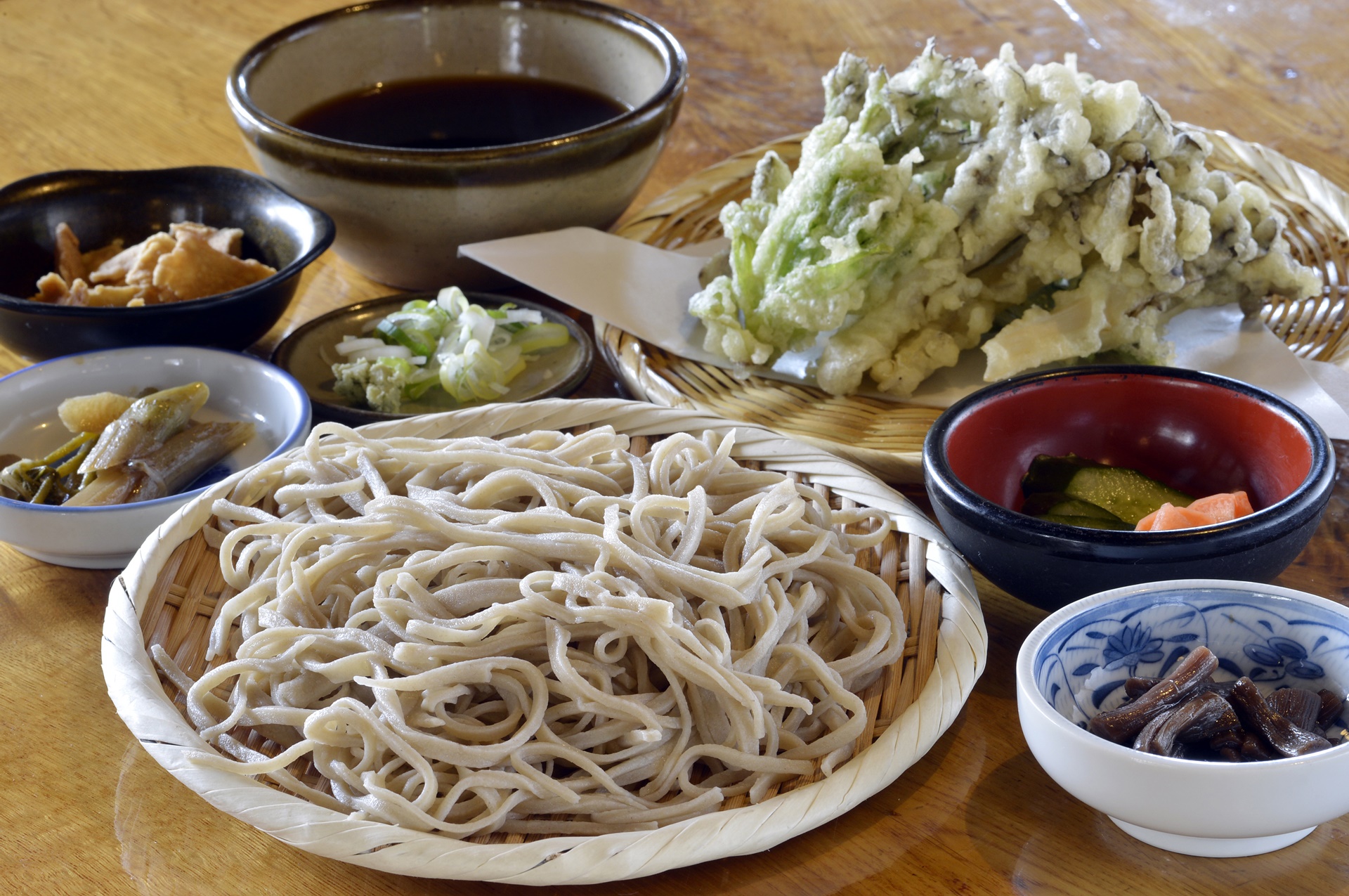 どうすればホットフラッシュを和らげることができますか?